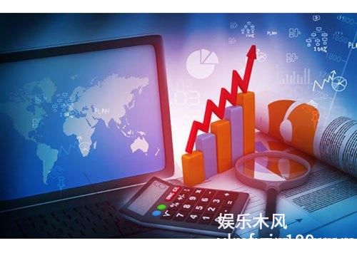 今日头条如何发文章赚钱-今日头条发文章赚钱方法