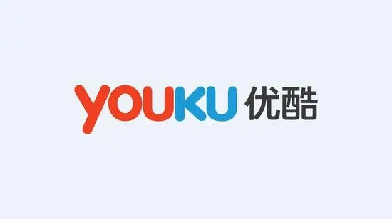 优酷视频怎么缓存视频 优酷视频缓存视频方法分享