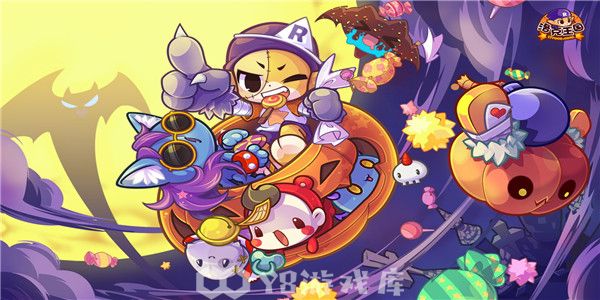 洛克王国怎么获得玄灵妲己-获得玄灵妲己教程攻略