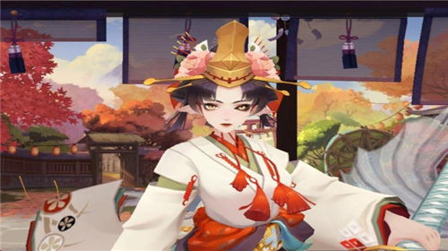 阴阳师抽卡概率曝光 阴阳师各等级卡牌抽卡概率一览