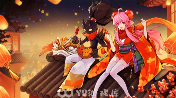 火柴人联盟2怎么快速获得火柴-火柴人联盟2快速获得火柴方法