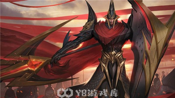 王者荣耀S29蒙恬怎么出装-王者荣耀S29蒙恬出装攻略