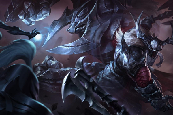dota2hd-dota2hd反和谐