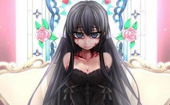 游戏攻略合集之 奴隶少女希尔薇怎么玩?
