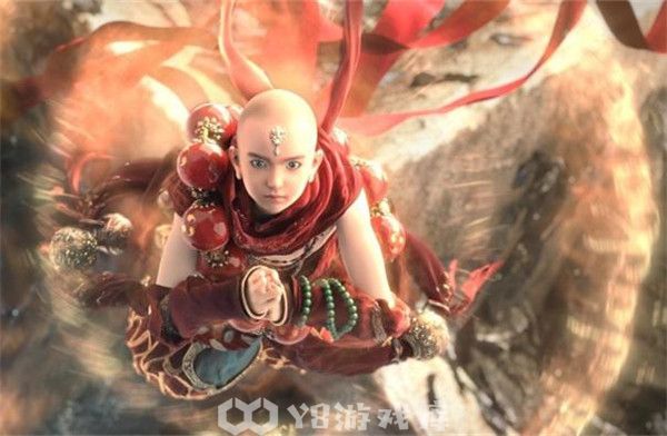 镇魔曲手游怎么获得宠物-镇魔曲手游获得宠物方法