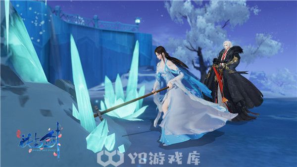 花与剑手游怎么提升战力-花与剑手游提升战力方法