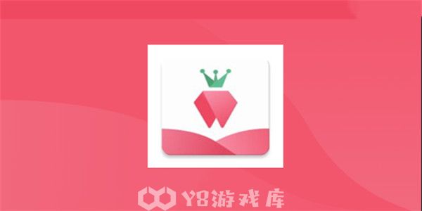 树莓阅读怎么查找书籍-查找书籍教程攻略