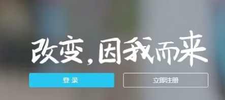 支付宝转账记录怎么恢复支付宝转账记录删除了如何恢复