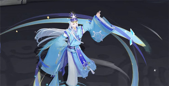 阴阳师clamp联动皮肤售价介绍-阴阳师clamp联动皮肤多少钱