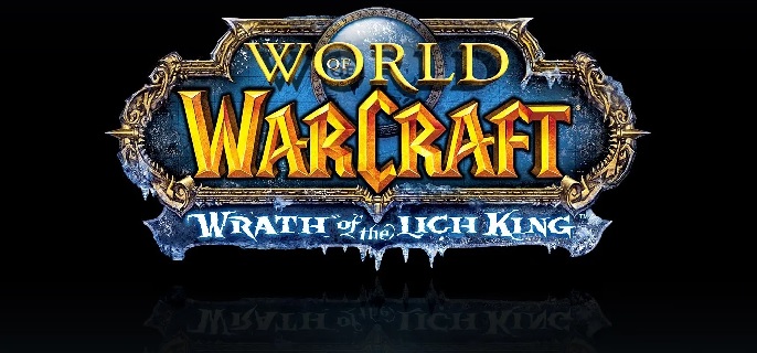 魔兽世界wlk无头骑士打法攻略详解-魔兽世界wlk无头骑士技能一览