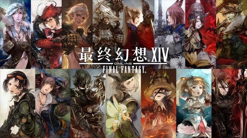 最终幻想14贤者如何打战场-贤者战场全方位玩法攻略介绍