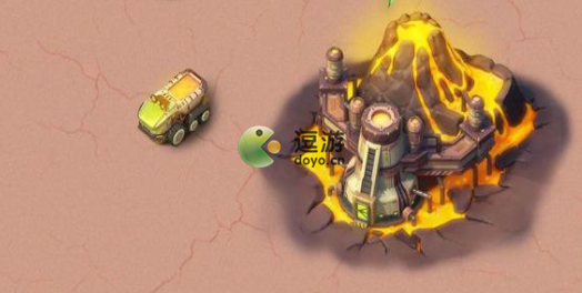 口袋奇兵囤货节爆裂之心怎么兑换-口袋奇兵囤货节爆裂之心兑换攻略