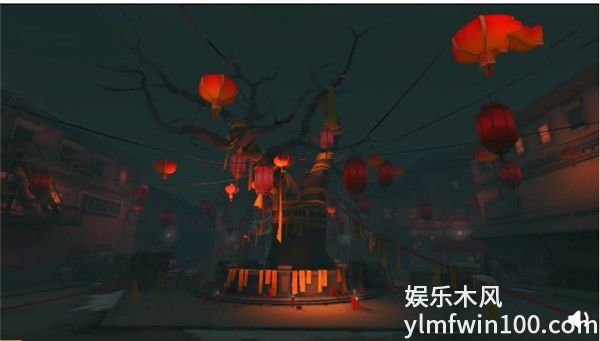 第五人格唐人街地图什么时候上线-第五人格唐人街地图上线时间一览