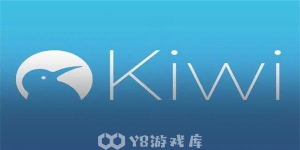 kiwi浏览器怎么导入书签-导入书签教程攻略