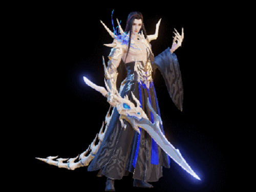 梦幻新诛仙黄泉大师补充一些策略-梦幻新诛仙宝宝攻略