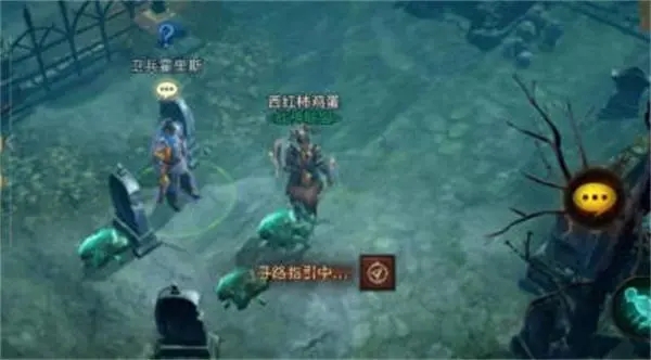 暗黑破坏神：不朽毁灭终焉副本怎么打-暗黑破坏神：不朽毁灭终焉副本通关攻略一览