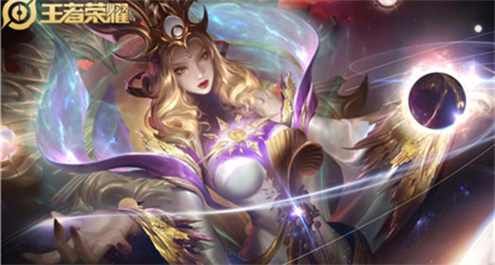 王者荣耀s29项羽怎么玩-王者荣耀s29赛季项羽出装铭文