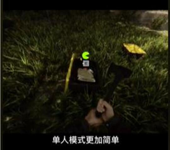 森林之子怎么无限刷材料 森林之子无限刷材料技巧