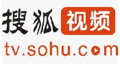 搜狐视频怎么领取免费会员-搜狐视频领取免费会员方法介绍