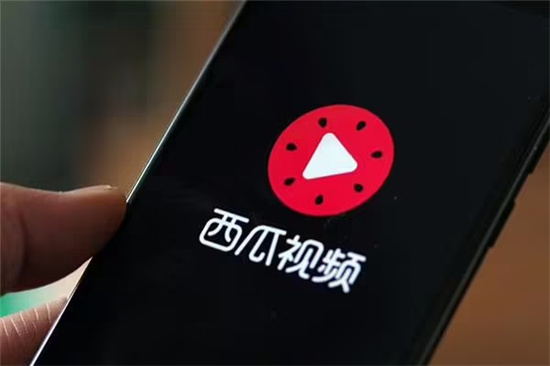 西瓜视频怎么转发视频 西瓜视频转发视频方法分享