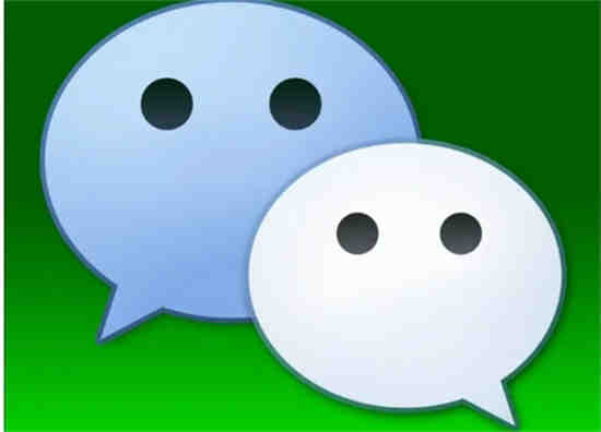 微信ios内测版8.0.27有什么新功能 微信ios内测版8.0.27新功能一览