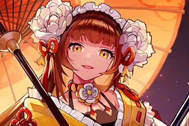 坎公骑冠剑驱魔师美娅介绍-坎公骑冠剑驱魔师美娅详情