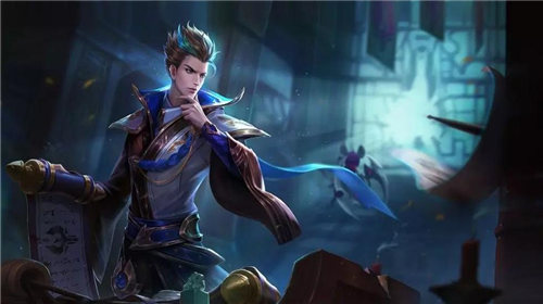 王者荣耀s29哪些射手比较强 王者荣耀s29射手排名