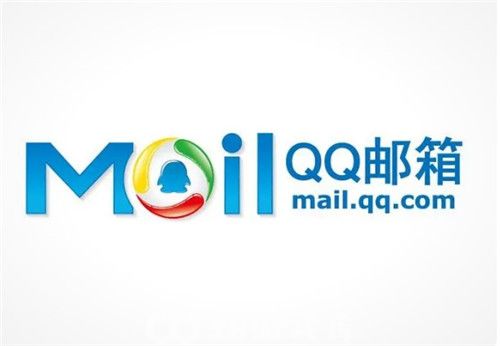 QQ邮箱如何发送文件夹-QQ邮箱发送文件夹方法介绍