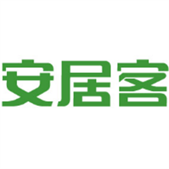 安居客怎么找室友 安居客找室友教程分享