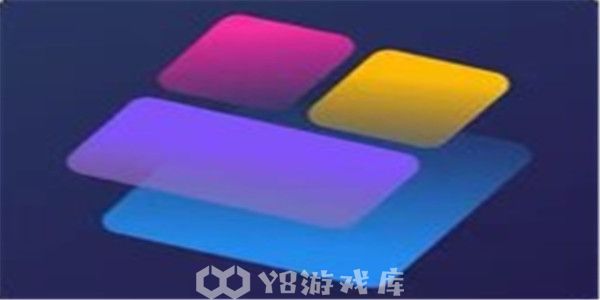 万能小组件怎么取消自动续费-取消自动续费教程攻略