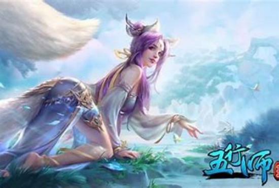 五行师仙魔道场怎么打 五行师仙魔道场打法分享