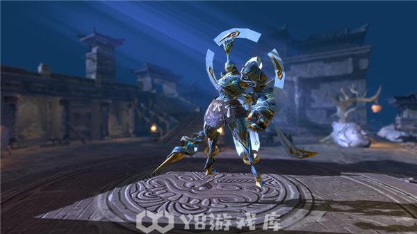 剑与契约怎么升级快-剑与契约升级快方法
