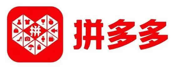 拼多多商家版店铺推荐功能在哪怎么用 拼多多商家版店铺推荐功能使用步骤