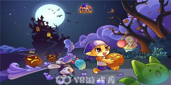 洛克王国怎么查看魔方十二周年活动-魔方十二周年活动教程攻略