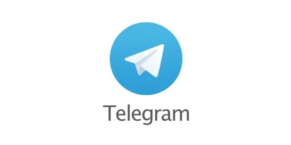 telegram怎么加密聊天-加密聊天教程攻略