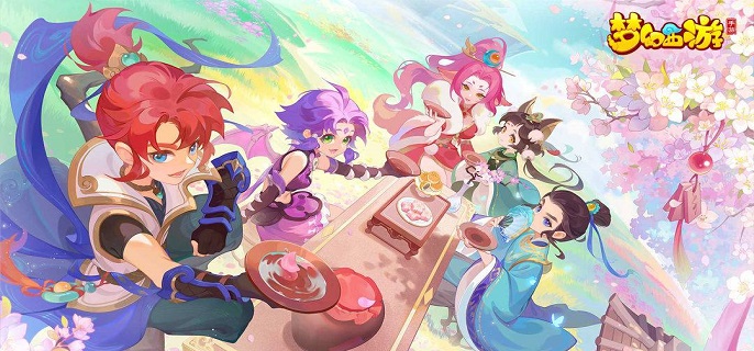 梦幻西游超级神兔价格介绍-梦幻西游超级神兔详情分享