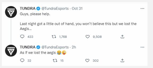 dota2ti11盾丢了后续 dota2ti11盾被谁拿了
