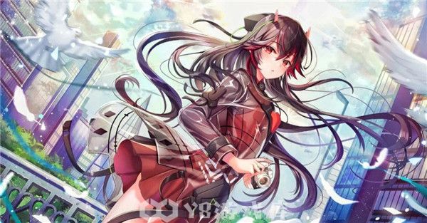 战双帕弥什怎么获得经验-战双帕弥什获得经验方法