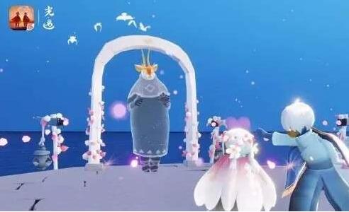 光遇2023同心节活动什么时候上线 光遇2023同心节活动上线时间介绍