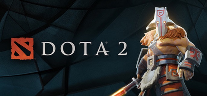 dota2手游至宝数量一览-dota2手游至宝详情介绍