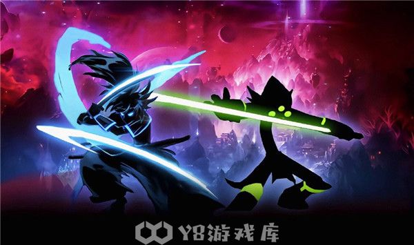 火柴人联盟2怎么改实名认证-火柴人联盟2改实名认证方法