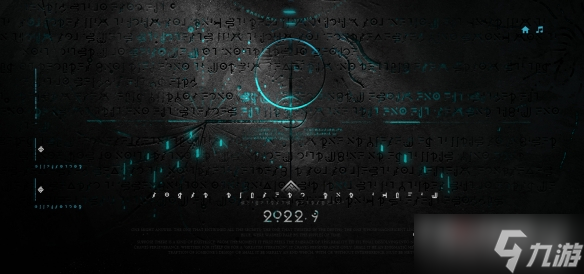 《明日方舟》海沫是谁_明日方舟