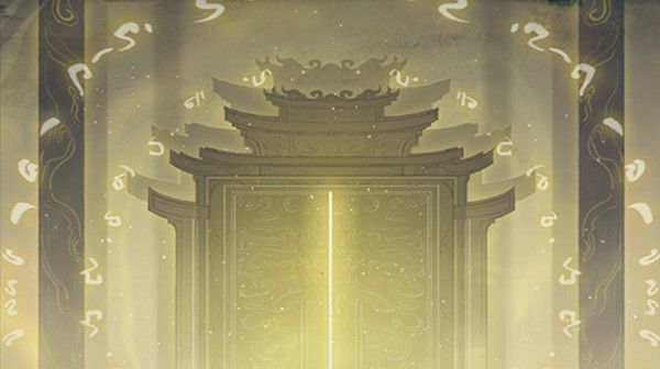 一念逍遥仙界测试资格怎么获得 仙界测试怎么参与 仙界测试报名参与方法说明