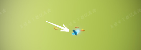 光遇欧若拉季歌曲在什么地方打卡-欧若拉季歌曲打卡位置点分享