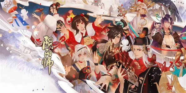 阴阳师命定之战阵容怎么选-阴阳师命定之战阵容选择推荐