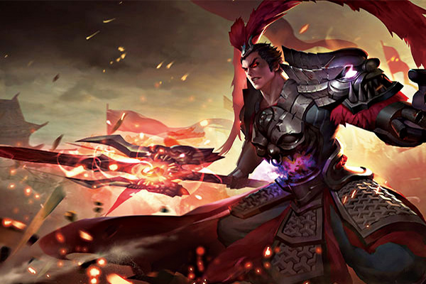 地下城冰结师加点-地下城冰结师技能加点