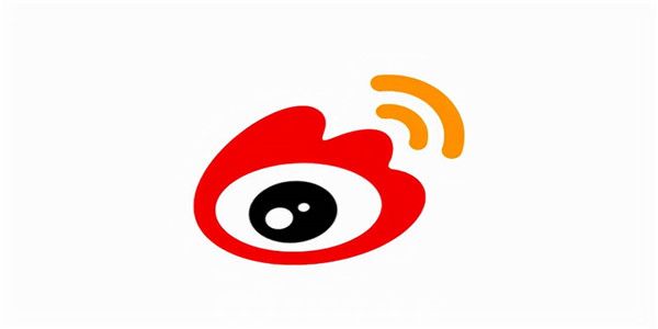 微博如何领取超话补签卡-领取超话补签卡教程攻略