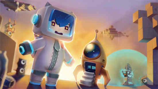 迷你世界9月24日激活码是什么 2022年9月24日礼包兑换码介绍