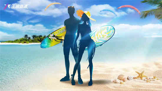 王牌竞速盛夏之恋活动 王牌竞速盛夏之恋相关介绍