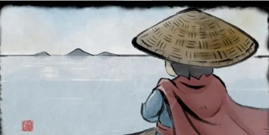 大侠立志传楚襄之殇任务怎么做-大侠立志传楚襄之殇任务剧情详解